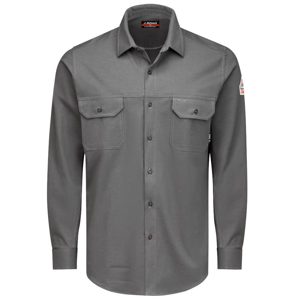 Brasco Safety Inc.